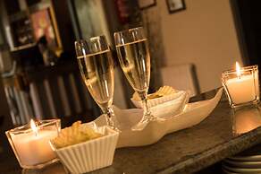 Turim Hotel & Spa Wellness Center