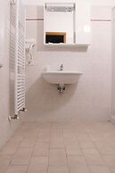 Turim Hotel & Spa Wellness Center