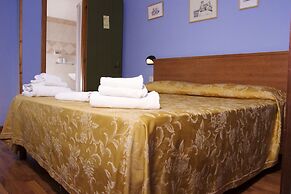 Turim Hotel & Spa Wellness Center