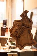 Turim Hotel & Spa Wellness Center