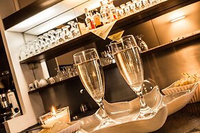 Turim Hotel & Spa Wellness Center