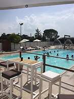 Turim Hotel & Spa Wellness Center