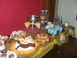 Turim Hotel & Spa Wellness Center