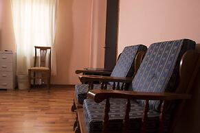 Turim Hotel & Spa Wellness Center