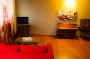 Turim Hotel & Spa Wellness Center