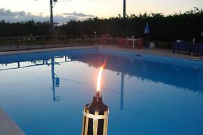 Turim Hotel & Spa Wellness Center