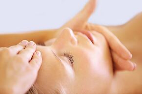 Turim Hotel & Spa Wellness Center