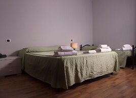 Turim Hotel & Spa Wellness Center