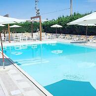 Turim Hotel & Spa Wellness Center