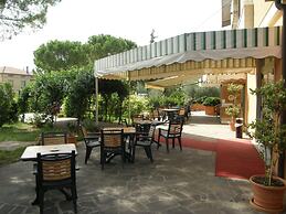 Turim Hotel & Spa Wellness Center