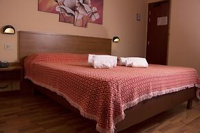 Turim Hotel & Spa Wellness Center