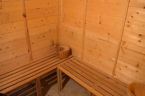 Turim Hotel & Spa Wellness Center