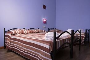 Turim Hotel & Spa Wellness Center