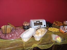 Turim Hotel & Spa Wellness Center