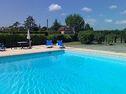 Turim Hotel & Spa Wellness Center