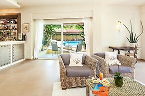 Hotel Villa Margherita