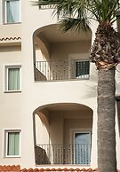 Hotel Villa Margherita