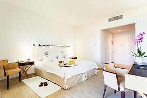 Hotel Villa Margherita