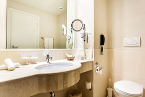 Hotel Villa Margherita