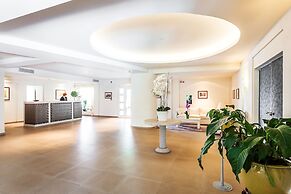 Hotel Villa Margherita