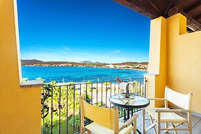 Hotel Villa Margherita