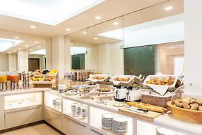 Hotel Villa Margherita