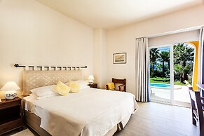 Hotel Villa Margherita