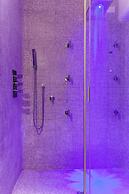 Hotel Villa Margherita