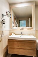 Hotel Villa Margherita