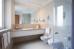 Hotel Villa Margherita