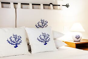 Hotel Villa Margherita