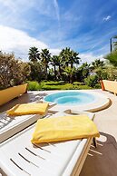 Hotel Villa Margherita