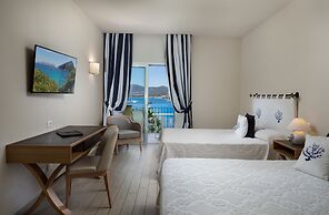 Hotel Villa Margherita