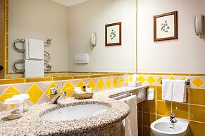 Hotel Villa Margherita