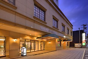 Hotel Jal City Nagasaki