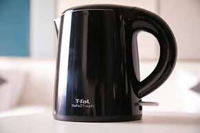 Hotel Jal City Nagasaki