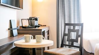 Hotel Jal City Nagasaki