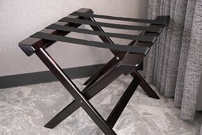 Hotel Jal City Nagasaki