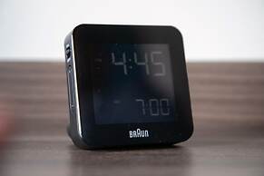 Hotel Jal City Nagasaki