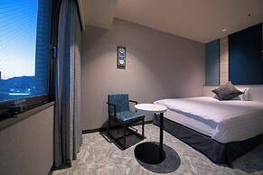 Hotel Jal City Nagasaki