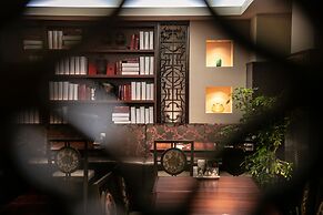 Hotel Jal City Nagasaki