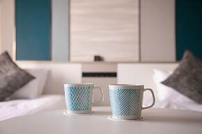 Hotel Jal City Nagasaki