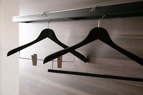 Hotel Jal City Nagasaki