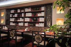 Hotel Jal City Nagasaki