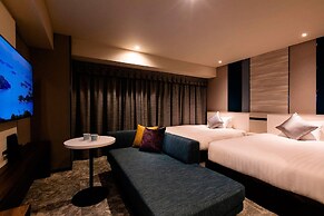 Hotel Jal City Nagasaki