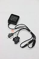 Hotel Jal City Nagasaki