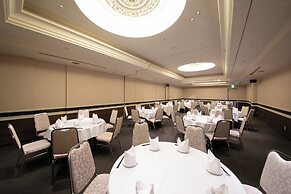 Hotel Jal City Nagasaki