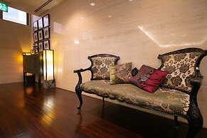 Hotel Jal City Nagasaki