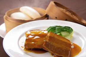 Hotel Jal City Nagasaki