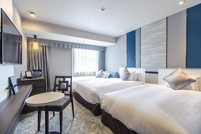 Hotel Jal City Nagasaki